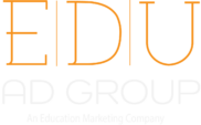 EDU Ad Group